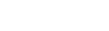 (주)디엠타포린